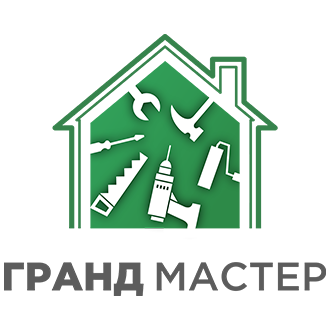 Сервис мастеров в Ейске